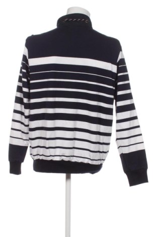 Pánský sportovní vrch Unbranded, Velikost XL, Barva Vícebarevné, Cena  939,00 Kč