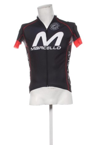 Herren Sportoberteil Unbranded, Größe L, Farbe Mehrfarbig, Preis 25,99 €