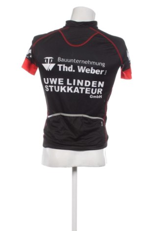 Herren Sportoberteil Unbranded, Größe L, Farbe Mehrfarbig, Preis 25,99 €