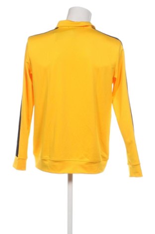 Herren Sportoberteil Unbranded, Größe M, Farbe Orange, Preis € 41,99