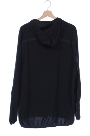 Męska bluza sportowa Under Armour, Rozmiar XL, Kolor Czarny, Cena 129,99 zł