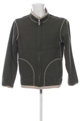 Мъжко спортно горнище Uniqlo, Размер XL, Цвят Многоцветен, Цена 21,47 €