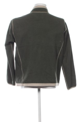 Мъжко спортно горнище Uniqlo, Размер XL, Цвят Многоцветен, Цена 21,47 €