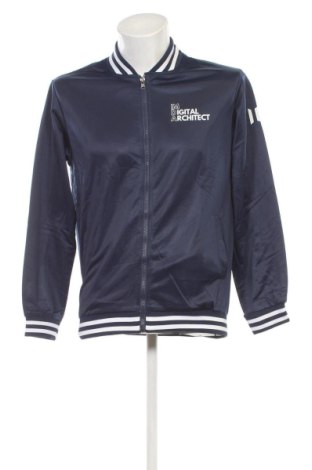 Férfi sport felső Uno, Méret XL, Szín Kék, Ár 5 759 Ft, #136404865