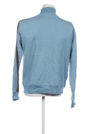 Мъжко спортно горнище Watson's, Размер XL, Цвят Син, Цена 19,42 €