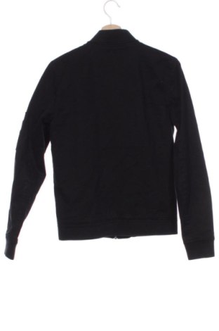 Herrenjacke ASOS, Größe XS, Farbe Schwarz, Preis 54,99 €