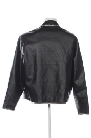 Мъжко яке ASOS, Размер M, Цвят Черен, Цена 42,43 €