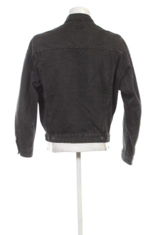 Geacă de bărbati ASOS, Mărime XL, Culoare Negru, Preț 196,99 Lei