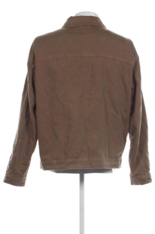 Pánska bunda  ASOS, Veľkosť M, Farba Hnedá, Cena  37,95 €