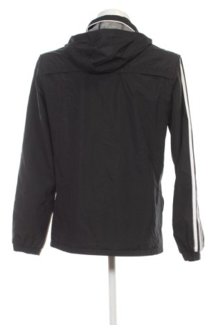 Pánska bunda  Adidas, Veľkosť XL, Farba Čierna, Cena  49,95 €