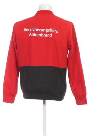 Pánský športový vrch Adidas, Veľkosť M, Farba Viacfarebná, Cena  29,95 €