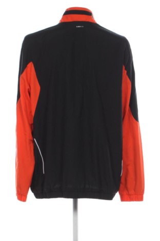 Мъжко яке Adidas, Размер 3XL, Цвят Многоцветен, Цена 42,43 €