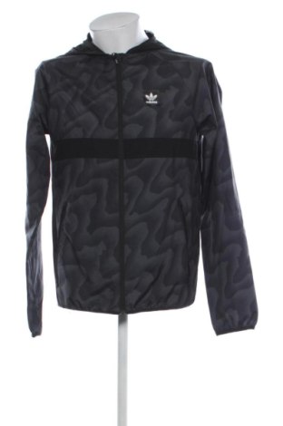Pánska bunda  Adidas, Veľkosť S, Farba Viacfarebná, Cena  49,95 €