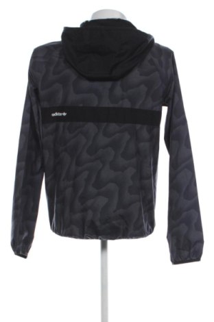 Pánska bunda  Adidas, Veľkosť S, Farba Viacfarebná, Cena  49,95 €
