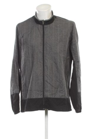 Pánska bunda  Adidas, Veľkosť XL, Farba Viacfarebná, Cena  58,95 €