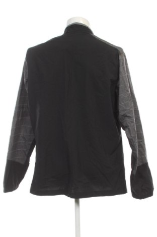 Pánska bunda  Adidas, Veľkosť XL, Farba Viacfarebná, Cena  58,95 €