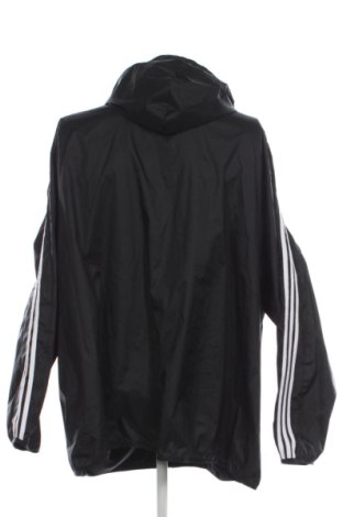 Pánská bunda  Adidas, Velikost 4XL, Barva Černá, Cena  1 279,00 Kč