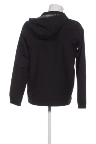 Мъжко яке Adidas, Размер XL, Цвят Черен, Цена 42,43 €