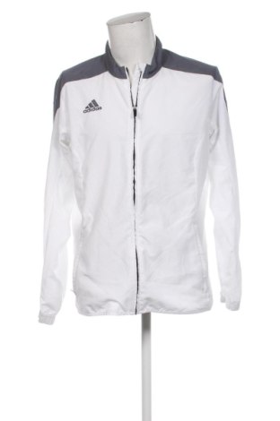 Pánská bunda  Adidas, Velikost L, Barva Vícebarevné, Cena  1 279,00 Kč