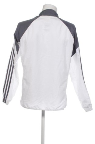 Pánská bunda  Adidas, Velikost L, Barva Vícebarevné, Cena  1 279,00 Kč