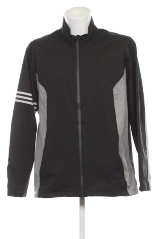 Pánská bunda  Adidas, Velikost XL, Barva Černá, Cena  1 279,00 Kč