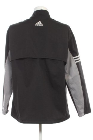 Pánská bunda  Adidas, Velikost XL, Barva Černá, Cena  1 279,00 Kč