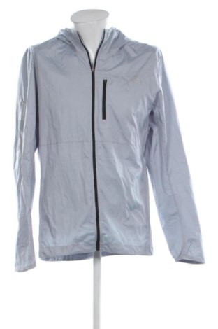 Pánská bunda  Adidas, Velikost L, Barva Šedá, Cena  1 279,00 Kč