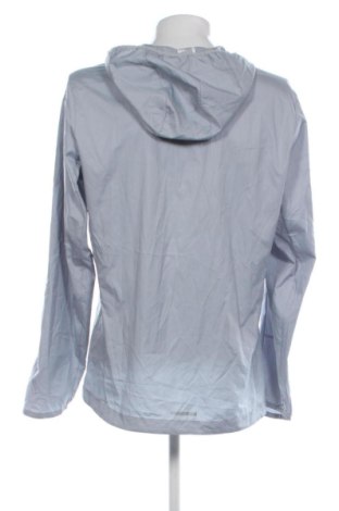 Pánská bunda  Adidas, Velikost L, Barva Šedá, Cena  1 279,00 Kč