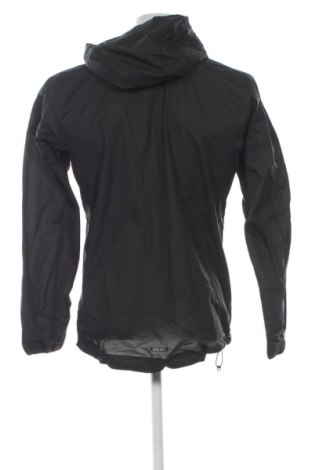 Мъжко яке Adidas, Размер M, Цвят Черен, Цена 49,59 €