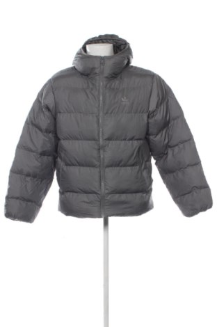 Geacă de bărbati Adidas Originals, Mărime M, Culoare Gri, Preț 839,99 Lei
