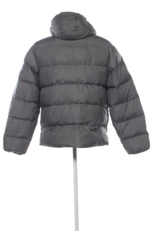 Geacă de bărbati Adidas Originals, Mărime M, Culoare Gri, Preț 839,99 Lei