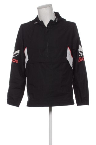 Pánská bunda  Adidas Originals, Velikost M, Barva Černá, Cena  1 279,00 Kč