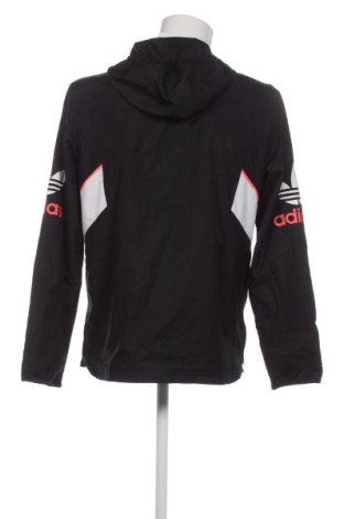 Pánská bunda  Adidas Originals, Velikost M, Barva Černá, Cena  1 279,00 Kč