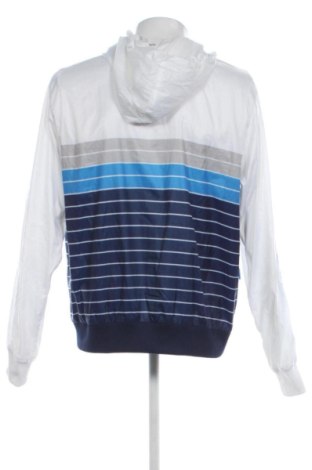 Męska kurtka Adidas Originals, Rozmiar L, Kolor Kolorowy, Cena 225,06 zł