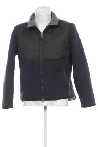 Pánska bunda  Aigle, Veľkosť M, Farba Viacfarebná, Cena  77,00 €