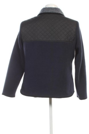 Pánska bunda  Aigle, Veľkosť M, Farba Viacfarebná, Cena  77,00 €