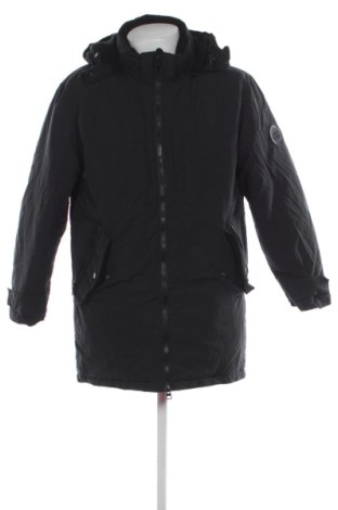 Мъжко яке Alife And Kickin, Размер S, Цвят Черен, Цена 122,70 €, #136423521