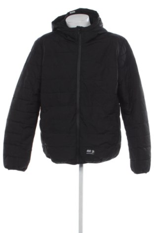 Pánská bunda  Alife And Kickin, Velikost XXL, Barva Černá, Cena  3 549,00 Kč