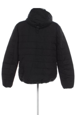 Pánská bunda  Alife And Kickin, Velikost XXL, Barva Černá, Cena  3 549,00 Kč