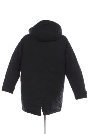 Pánska bunda  Alife And Kickin, Veľkosť XL, Farba Čierna, Cena  144,95 €