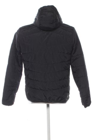 Herrenjacke Angelo Litrico, Größe S, Farbe Schwarz, Preis 31,99 €