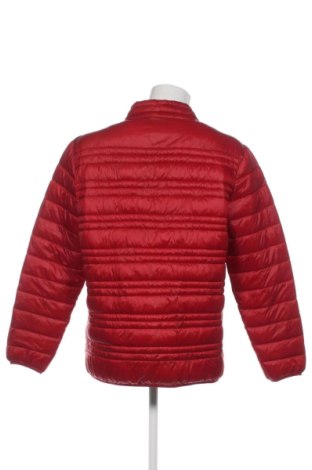 Férfi dzseki Angelo Litrico, Méret XL, Szín Piros, Ár 10 331 Ft