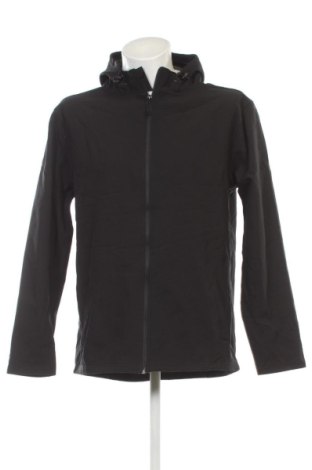 Herrenjacke Anko, Größe XXL, Farbe Schwarz, Preis 31,99 €
