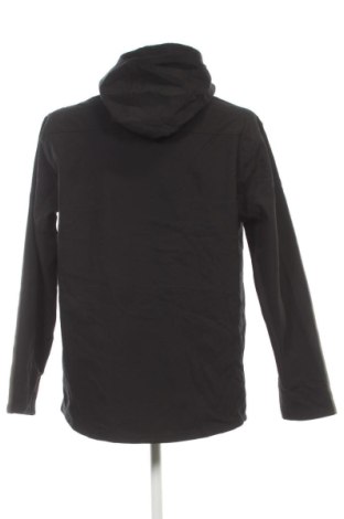 Herrenjacke Anko, Größe XXL, Farbe Schwarz, Preis 31,99 €