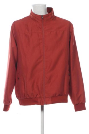 Мъжко яке Atlas For Men, Размер XL, Цвят Оранжев, Цена 25,05 €
