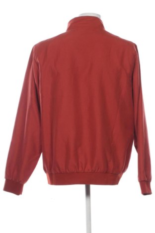 Мъжко яке Atlas For Men, Размер XL, Цвят Оранжев, Цена 25,05 €