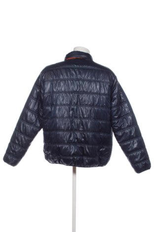 Férfi dzseki Atlas For Men, Méret XXL, Szín Kék, Ár 10 331 Ft
