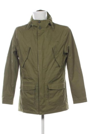 Мъжко яке Ayacucho, Размер L, Цвят Зелен, Цена 42,43 €