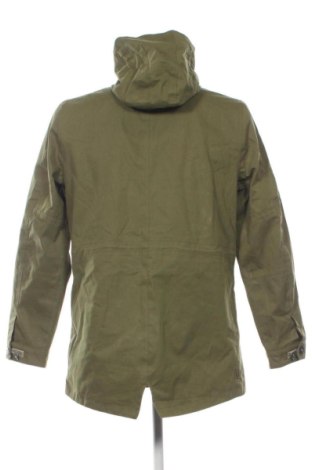 Мъжко яке Ayacucho, Размер L, Цвят Зелен, Цена 42,43 €