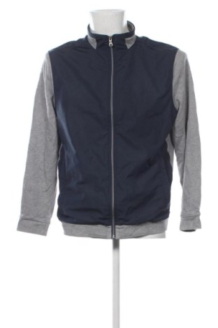 Pánska bunda  BOSS, Veľkosť M, Farba Viacfarebná, Cena  139,95 €